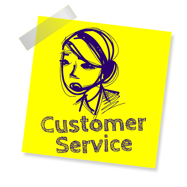 customer-service-1460518_640
